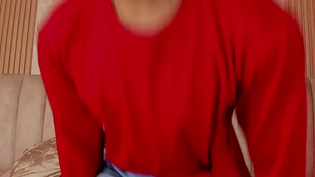 MagnusKing  online show from 04-23-26, 03:19