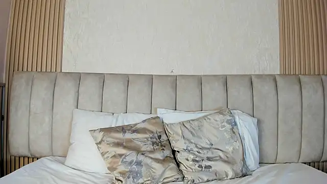 MagnusKing  online show from 04-24-26, 08:55