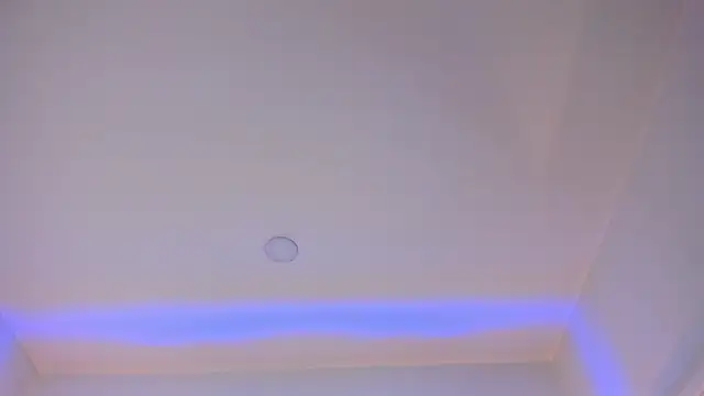 Mara Betancurt online show from 12-27-24, 04:58