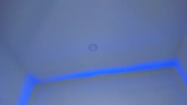 Mara Betancurt online show from 12-28-24, 03:15