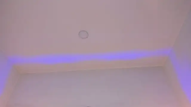 Mara Betancurt online show from 01-18-25, 06:03