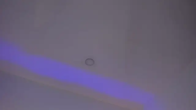 Mara Betancurt online show from 03-02-25, 03:24