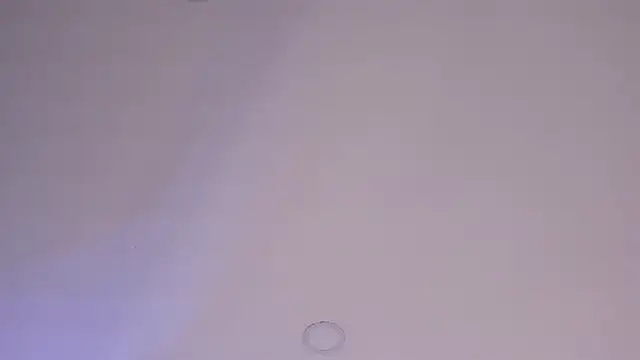 Mara Betancurt online show from 12-15-25, 11:09