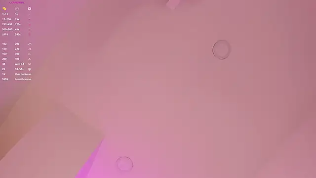 Mara Betancurt online show from 04-15-26, 07:58