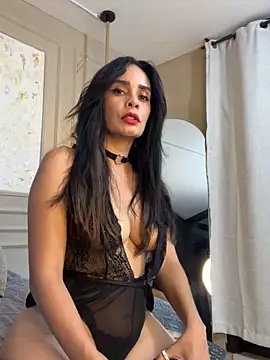 Alishak online show from 10-30-25, 10:21