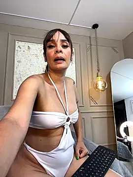 Alishak online show from 01-16-26, 10:47