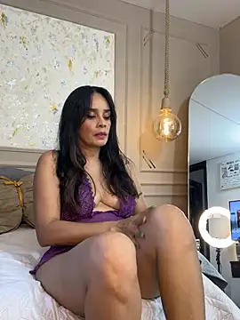 Alishak online show from 01-18-26, 09:40