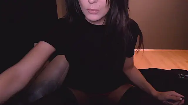 Snapshot of Saintrebella chatting on 12-09-24, 09:05 Saintrebella online show from 12-09-24, 09:05