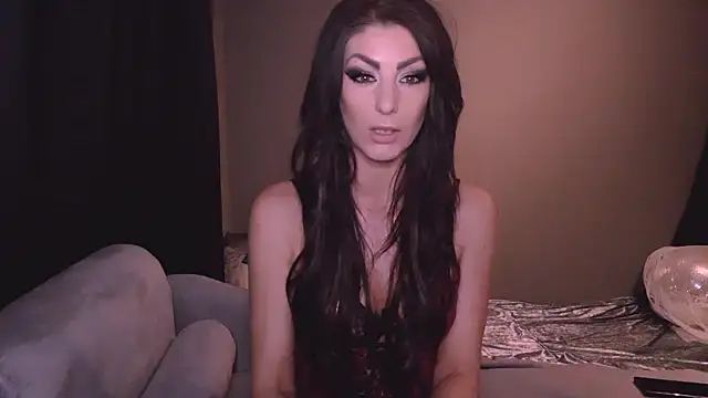 Snapshot of Saintrebella chatting on 01-03-25, 12:11 Saintrebella online show from 01-03-25, 12:11