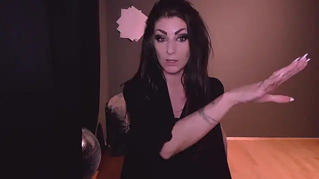 Snapshot of Saintrebella chatting on 02-18-25, 03:42 Saintrebella online show from 02-18-25, 03:42