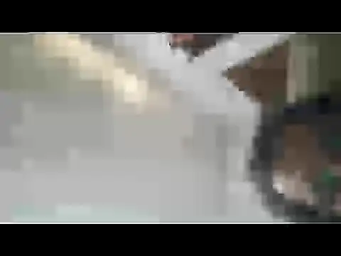 Snapshot of edps1980 chatting on 12-20-25, 03:19 edps1980 online show from 12-20-25, 03:19