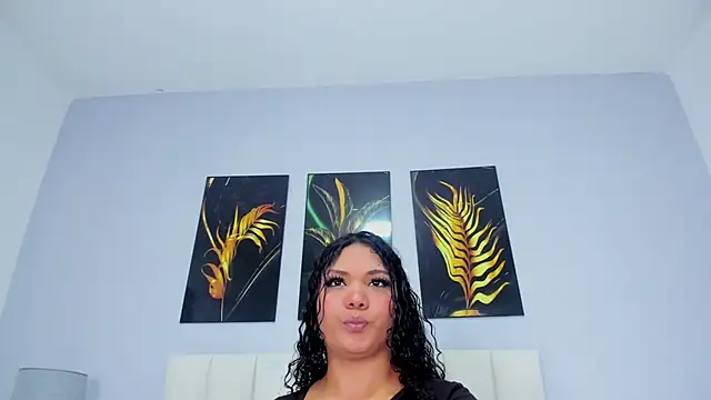 Greymarii online show from 03-19-25, 10:44
