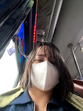 Snapshot of May-Squirt chatting on 11-02-25, 02:03 May-Squirt online show from 11-02-25, 02:03