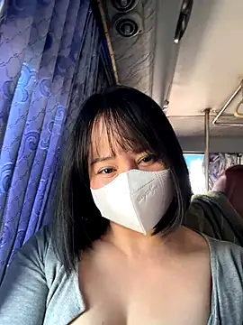 Snapshot of May-Squirt chatting on 11-13-25, 06:12 May-Squirt online show from 11-13-25, 06:12