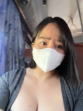 Snapshot of May-Squirt chatting on 11-15-25, 03:26 May-Squirt online show from 11-15-25, 03:26