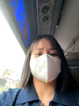 Snapshot of May-Squirt chatting on 11-18-25, 07:02 May-Squirt online show from 11-18-25, 07:02