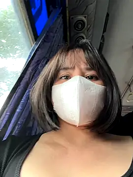 Snapshot of May-Squirt chatting on 11-19-25, 07:30 May-Squirt online show from 11-19-25, 07:30