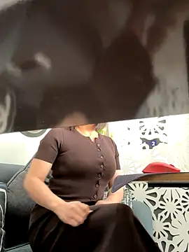 Snapshot of May-Squirt chatting on 11-27-25, 05:53 May-Squirt online show from 11-27-25, 05:53