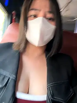 Snapshot of May-Squirt chatting on 12-01-25, 06:07 May-Squirt online show from 12-01-25, 06:07