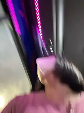 Snapshot of May-Squirt chatting on 12-02-25, 11:00 May-Squirt online show from 12-02-25, 11:00