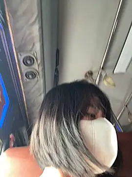 Snapshot of May-Squirt chatting on 12-04-25, 06:23 May-Squirt online show from 12-04-25, 06:23