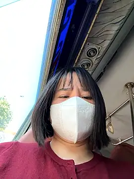 May-Squirt online show from 01-08-26, 04:37