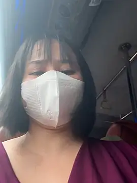 May-Squirt online show from 04-15-26, 06:09