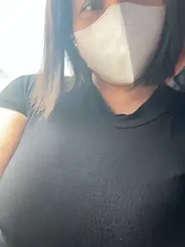 May-Squirt online show from 04-16-26, 06:36