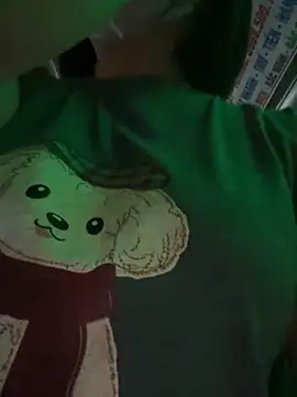 May-Squirt online show from 04-27-26, 11:52