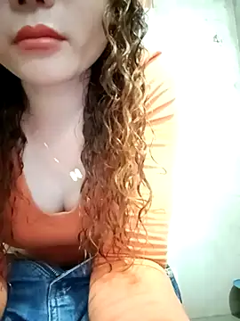 Ana love2000 online show from 02-15-25, 02:37