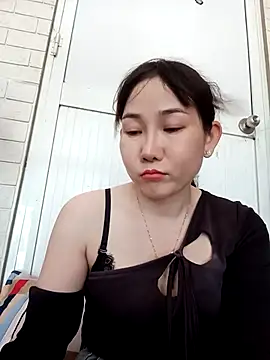 Ana love2000 online show from 02-16-25, 05:59