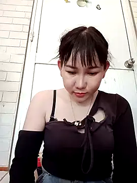 Ana love2000 online show from 02-19-25, 08:33