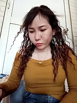 Ana love2000 online show from 02-26-25, 02:04