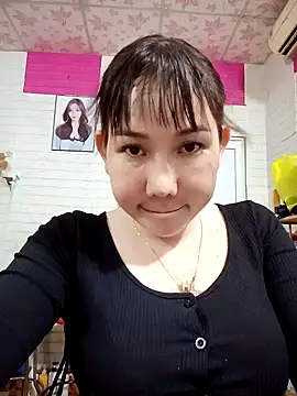 Ana love2000 online show from 02-27-25, 03:26