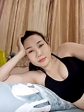 Ana love2000 online show from 03-01-25, 02:55