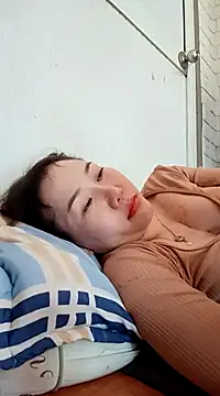 Ana love2000 online show from 03-02-25, 08:27