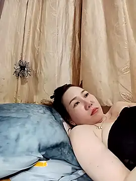 Ana love2000 online show from 03-04-25, 02:21