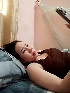 Ana love2000 online show from 03-08-25, 02:55