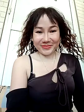 Ana love2000 online show from 03-13-25, 09:32