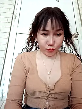 Ana love2000 online show from 03-17-25, 02:52