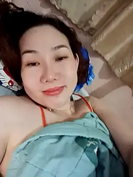 Ana love2000 online show from 03-21-25, 03:35