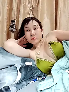 Ana love2000 online show from 09-13-25, 03:23