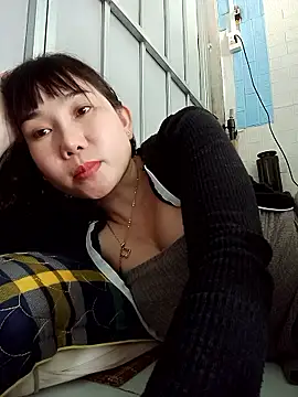 Ana love2000 online show from 10-03-25, 02:08