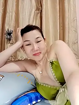 Ana love2000 online show from 10-08-25, 02:36