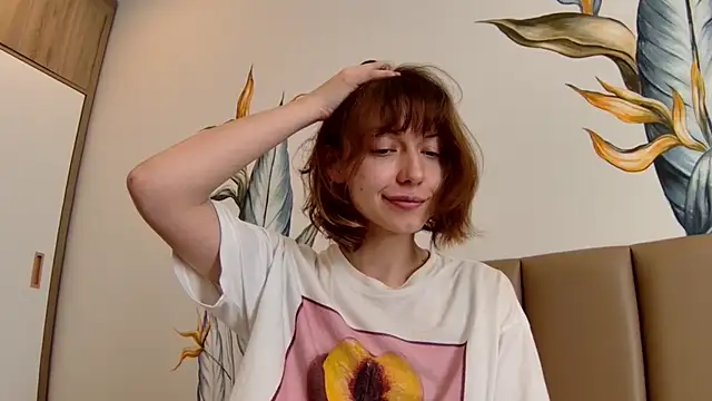 sun place online show from 01-28-25, 05:54