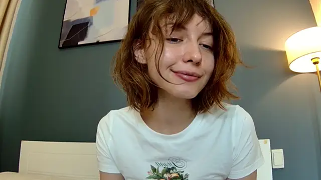 sun place online show from 02-01-25, 07:57