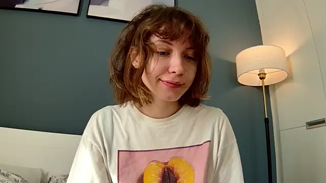 sun place online show from 02-04-25, 02:17