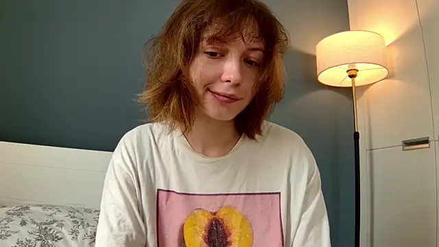 sun place online show from 02-14-25, 02:07