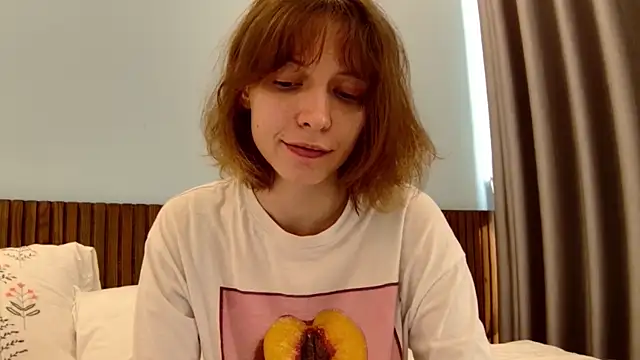 sun place online show from 02-14-25, 09:24