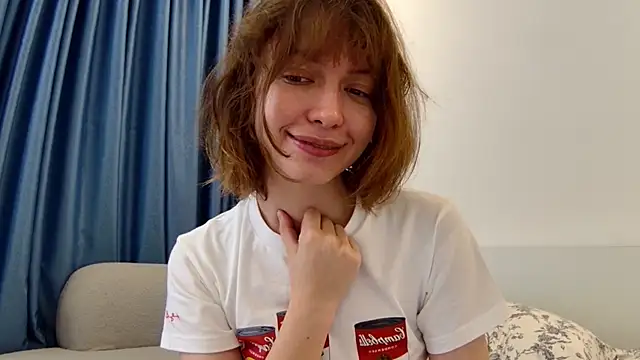 sun place online show from 02-21-25, 04:51